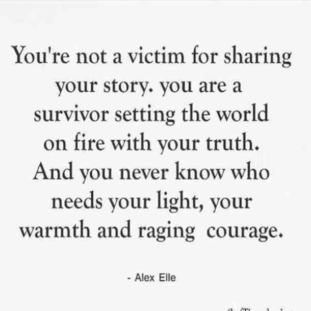 cupcakemom214's tweet photo. ✨💜🦋I WILL set an inferno! #strongerthanyouthink #walkedthroughhell #sharemystoryJUSTyouwait! https://t.co/RxC7MWKtkv