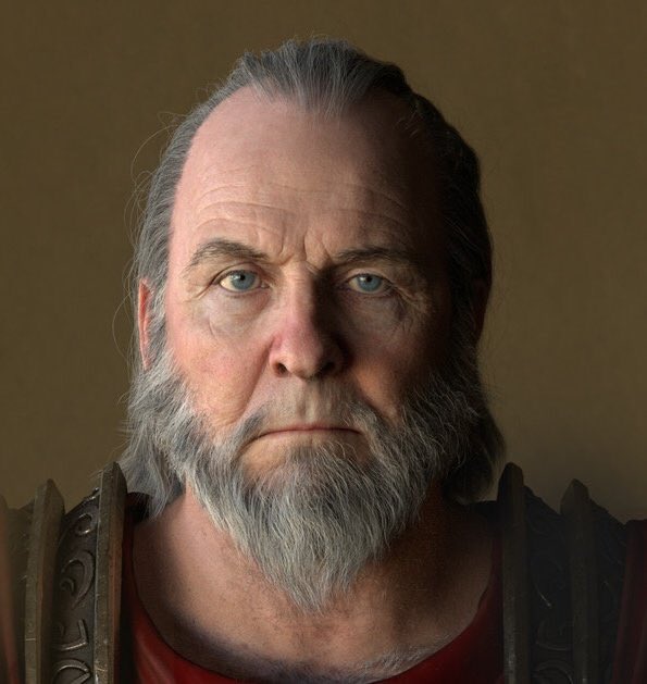 The Elder Scrolls Online on Twitter: 