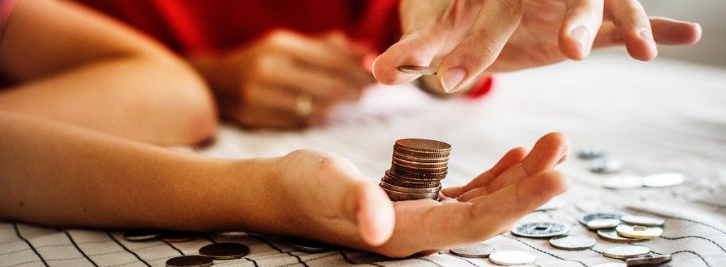 MyOptiFi's tweet photo. 💶 Épargner sans risque : quel est le prix de la sécurité ?
Je vous propose de lire mon nouvel article ici 👉 https://t.co/4en4ntDNm0
#épargne #risque #investissement https://t.co/lwKLE3F5bI