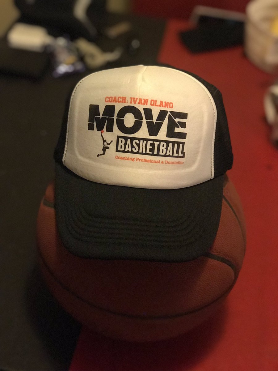 CoachOlano's tweet image. youtube.com/watch?v=5MmCdq… SUSCRÍBETE A MI CANAL.  COACH IVÁN OLANO.