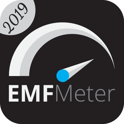 FreeAndroidAp15's tweet photo. #Electromagnetic
#Field Detector
#Gauss Meter Easy operate and portable with auto-detection function
#StaySelcaDay #Fonseca #ArmyMeansFamily #Bergoglio #TDF2019
#1anImpactAI #LesRP #IntelContest
#LINK TO DOWNLOAD
https://t.co/Efkx56ZxCe https://t.co/CB7QghOcgj