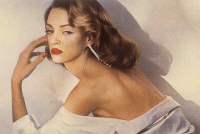 throwbacks tweet media