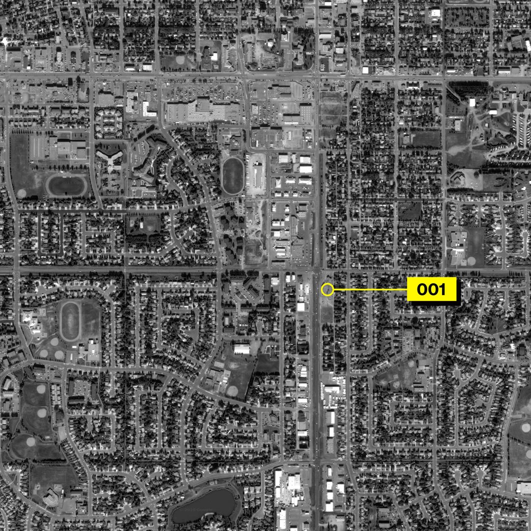 kolabproject's tweet photo. Our flagship retail store is located in Lloydminster, SK. 

See you soon. https://t.co/9mPcqjqA3j