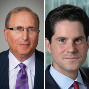 pencilorg's tweet photo. For Immediate Release: Christopher Hayward, Partner & President, #GoldenTreeAssetManagement, elected Chair of PENCIL's Board of Directors. He succeeds Howard Chatzinoff, Partner @WeilGotshal, who will continue to serve on PENCIL's Board. Read more here: https://t.co/xtLlOmNteE https://t.co/AiSMuIeLZk
