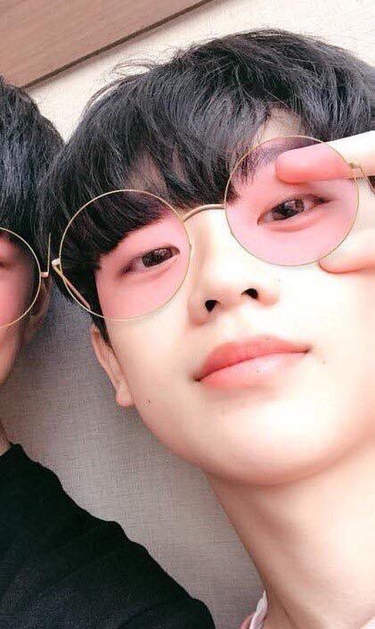 Goldsong03's tweet photo. 🥰 https://t.co/KBrW2Wbtxa