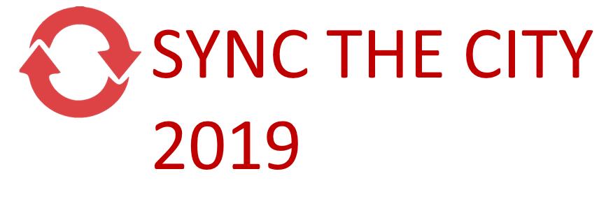 leathesprior's tweet image. What an event! 
Tickets are now available for Sync the City 2019! To find out more or to purchase tickets see the below;
syncthecity.com
We cannot wait for this! @UEAforBusiness @greateranglia @SyncNorwich 

#syncthecity #54hours #buildandlaunch #startup #tech #norwich