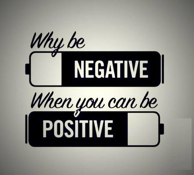 Happy Monday!
#MondayMotivation