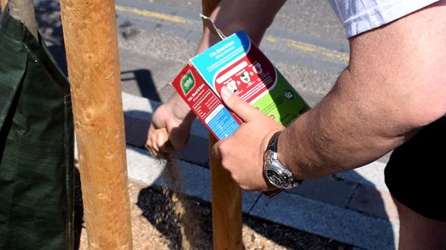 Waltham Forest Council tweet media