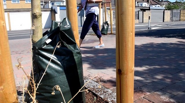 Waltham Forest Council tweet media