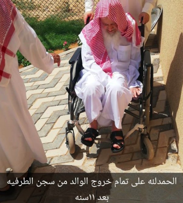 عرض الصورة على تويتر