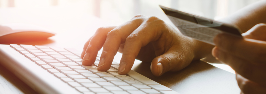 PowerBoutique's tweet photo. E-commerçants, adaptez votre stratégie e-commerce en fonction des tendances et des comportements d'achat des e-shoppers européens >>> https://t.co/bKwnefdKAl

[Baromètre e-shopper 2018 @DPD_Fr] https://t.co/76ZBXv9KYS