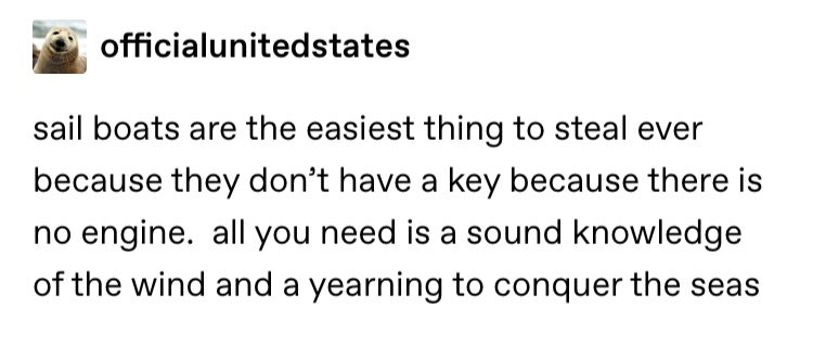 Oh Tumblr (@ohtumblroh) on Twitter photo 