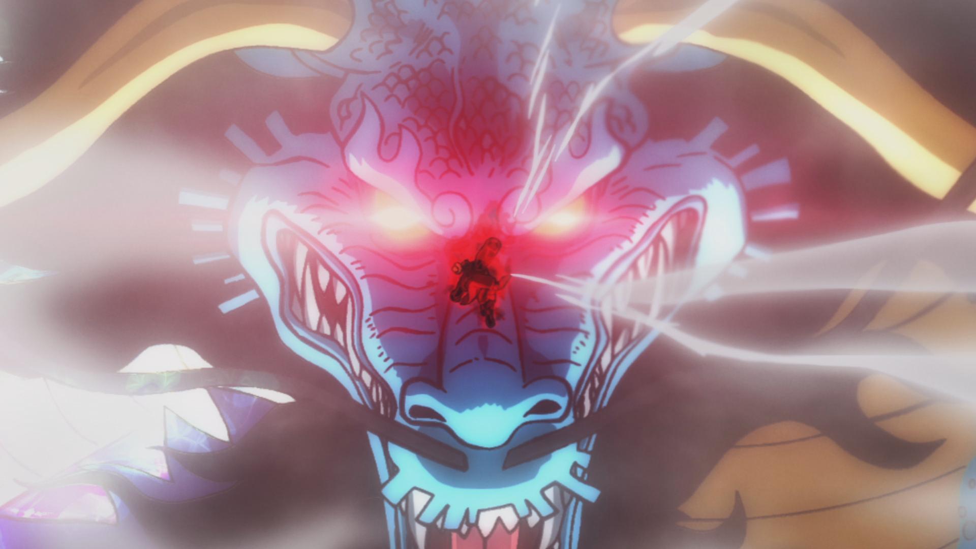 Toei Animation So What You Folks Think Of The New Onepiece Land Of Wano Arc Opening Theme Song And Credit Sequence Toei Animation So What You Folks Think Of The New Onepiece Land Of Wano Arc Opening Theme Song And Credit Sequence