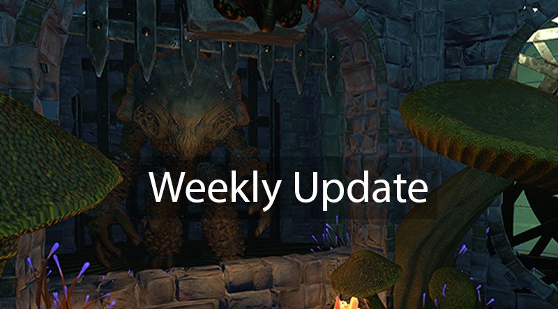 Want to check in on UA's development on a weekly basis? Check out our weekly updates on our forums! This week's update is now live:

forums.otherside-e.com/t/july-8-2019-…