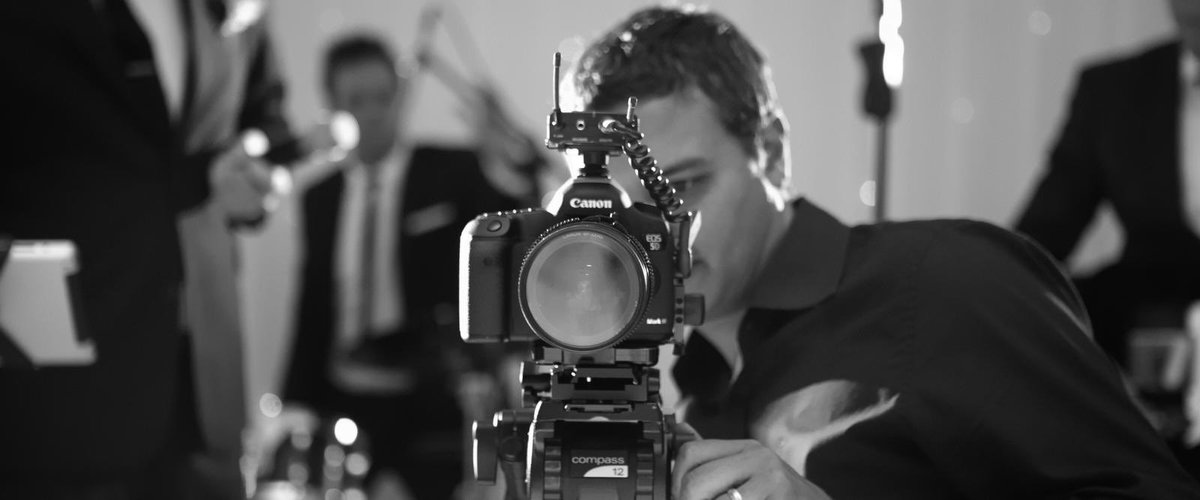 WinfinityEvents's tweet image. Now taking bookings for Photo &amp;amp; Video. Fantastic team of cinematographers, videographers and photographers for your special occasion. Whether it’s a birthday party, corporate event or wedding... find out how we can help. #winfinityevents