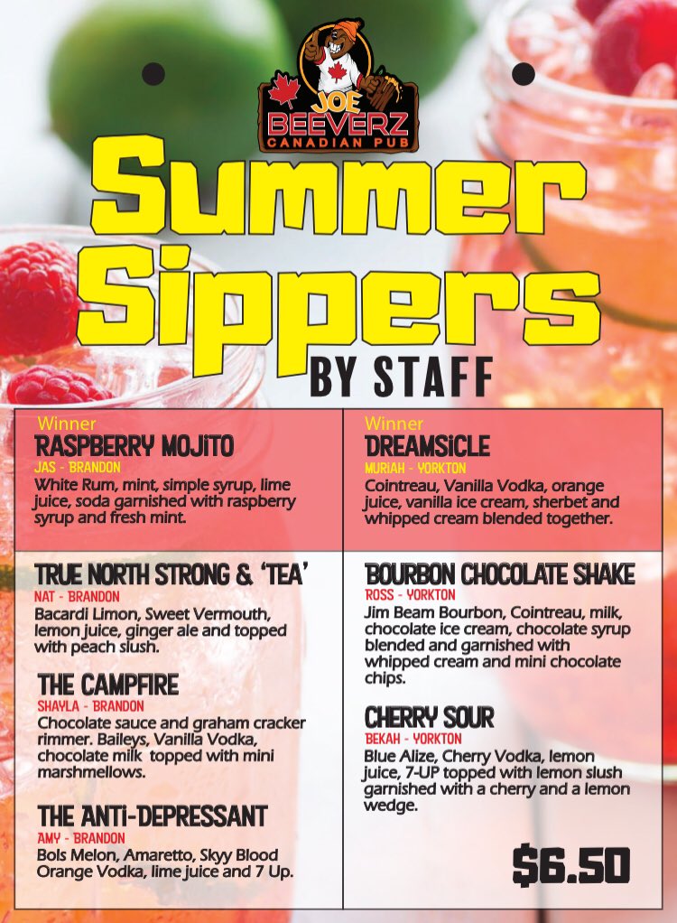 Who needs something cold and refreshing? #drinks #cocktails #cocktail #fun #summer