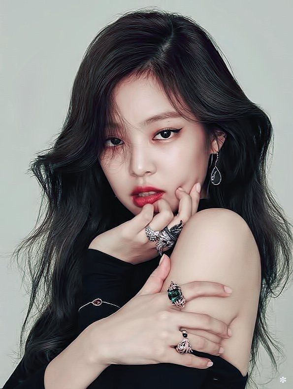 มส౨ৎ⋆˚.⋆ tweet media