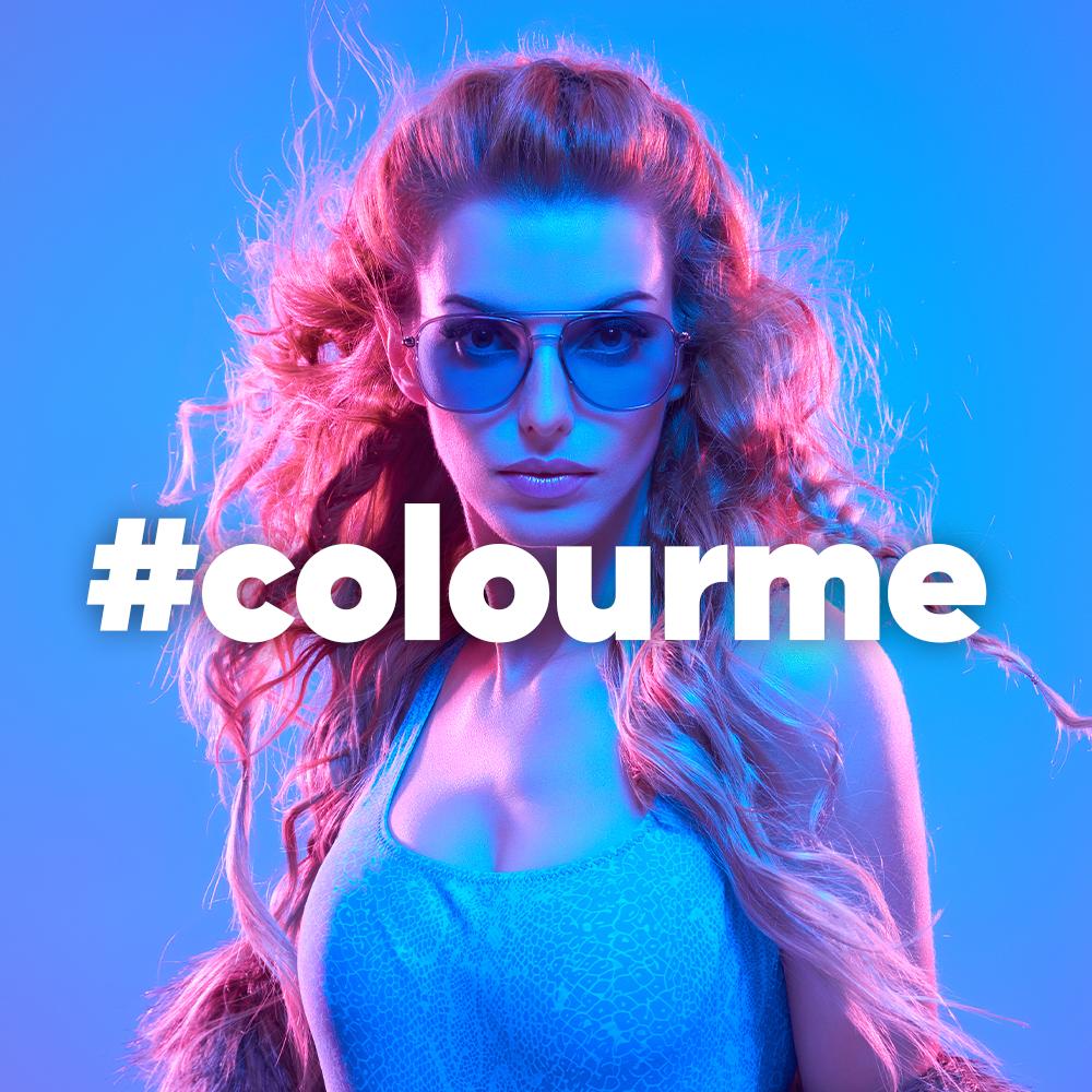Kick start your week, feeling confident with #colourme

#perfume #beauty #scent #fragrance #fragrances #scent #scentoftheday #perfumelove #perfumeshop #perfumecollect #perfumeaddict #affordable #goodvalue #perfumecollection #perfumeria #cologne #aftershave