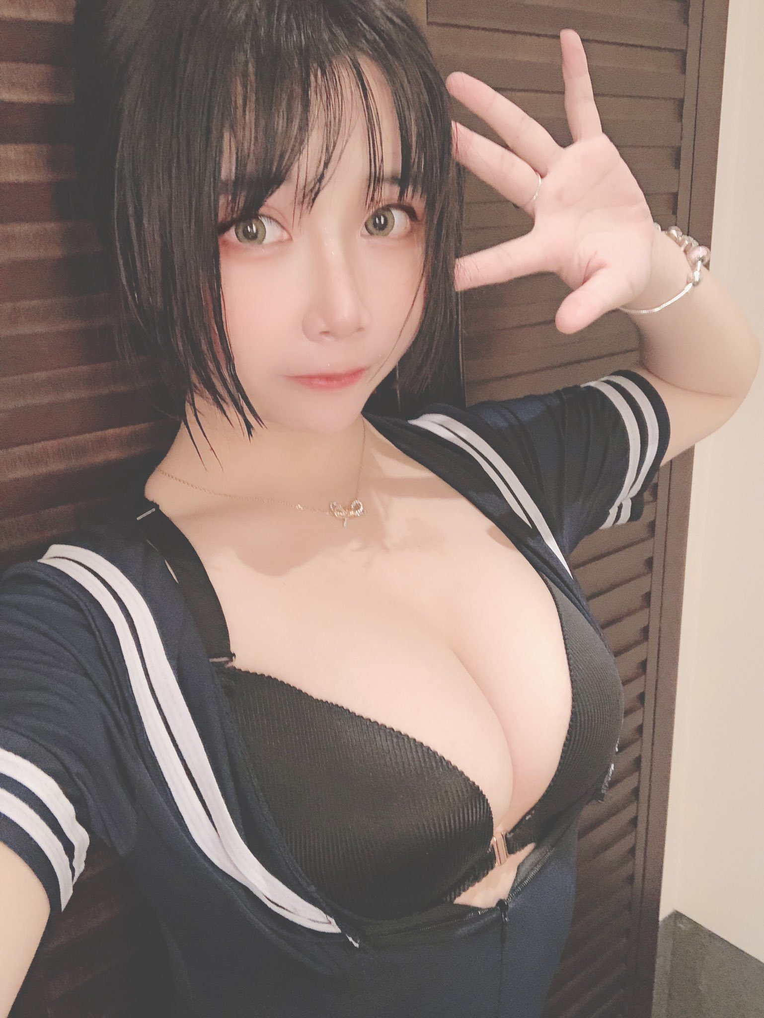 画像,かわいい☺️😋😋😋😋 https://t.co/pXVQEnSeD2。