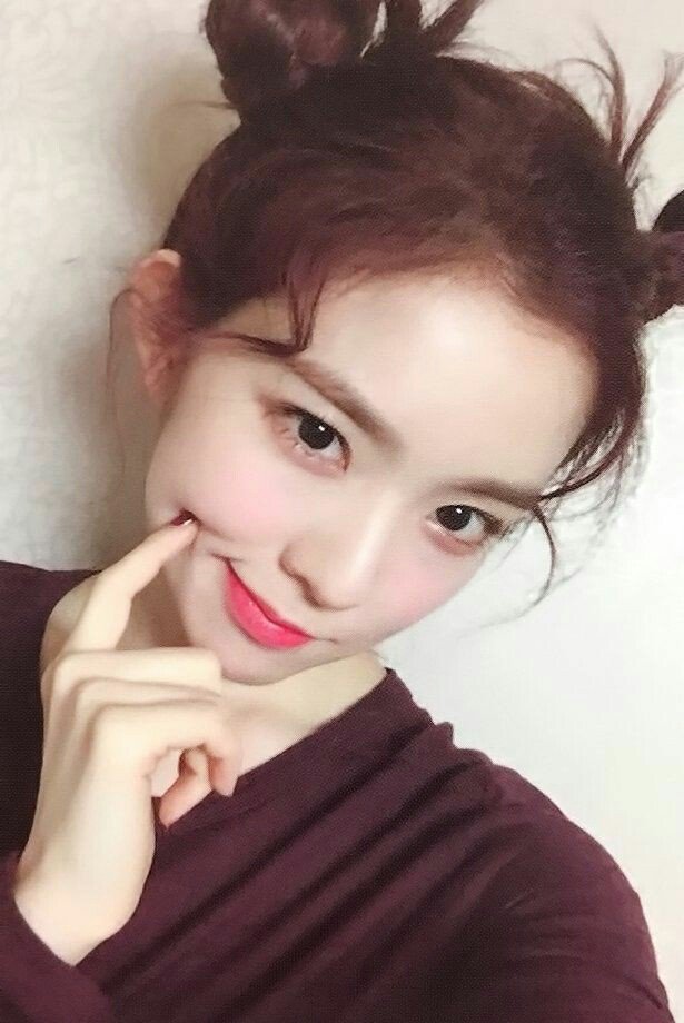 jeeonsom tweet picture