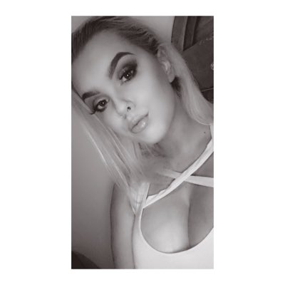 Gemma_Geiger tweet media