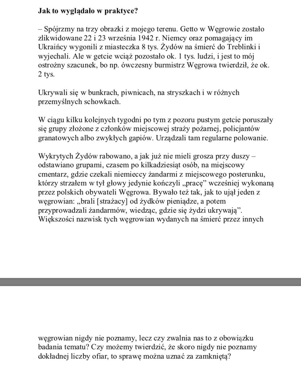 Przem.Szubartowicz tweet media