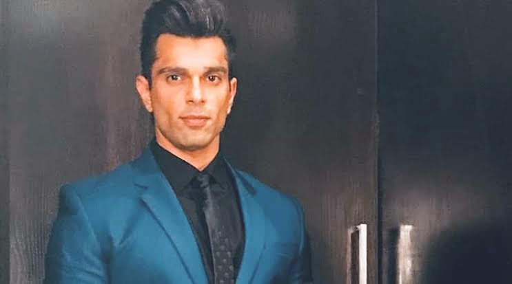 KSG & Anita HassanandaniAn entrepreneur, who has had his heart broken by his ex, ends up falling in love with his 5 year old daughter's nanny who is a hopeless romantic at heart, but jaded when it comes to her own love life and doesn't believe she would ever fall for someone.