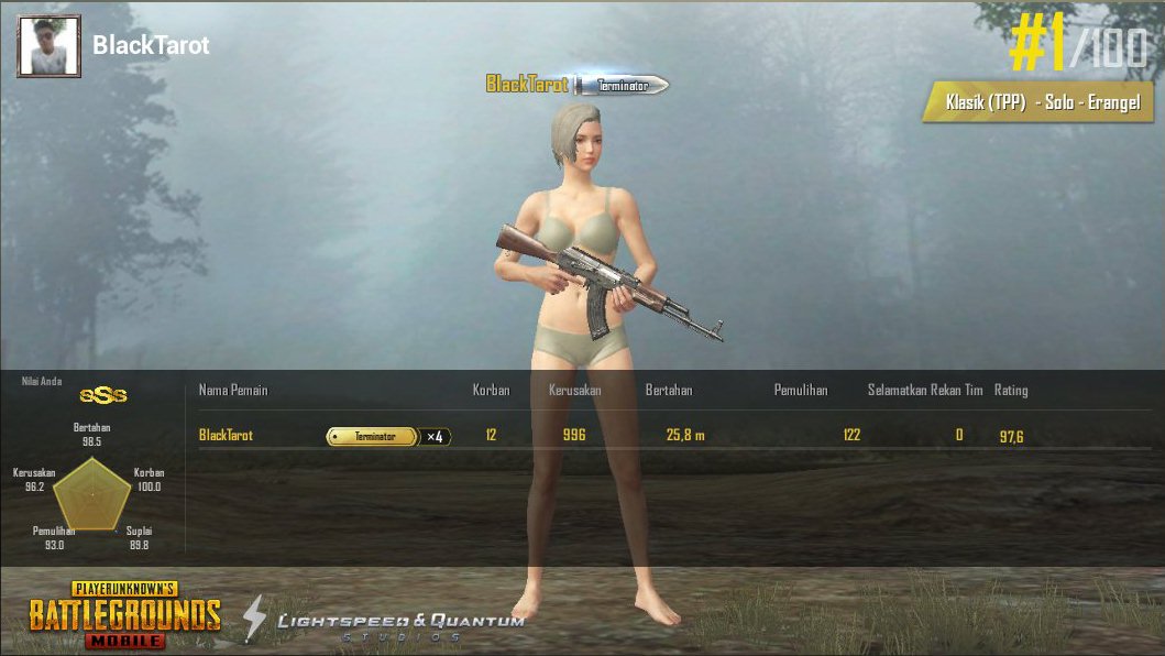 share.pubgameshowtime.com/showimage.php?…
