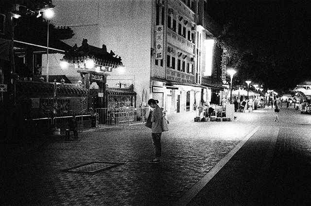 leadlessPencil's tweet photo. wired
.
.
.
#film #filmfeed #filmphotography #filmisnotdead #shootfilm #istillshootfilm #filmisalive #filmcommunity #grainisgood #doyoudevelop #analogpeople #analogphotography #analogproject #monochrome #latergram #japan #kodak #trix400 #pushprocess #lei… https://t.co/PBhbKBlF3R https://t.co/A9gR5NzCw8