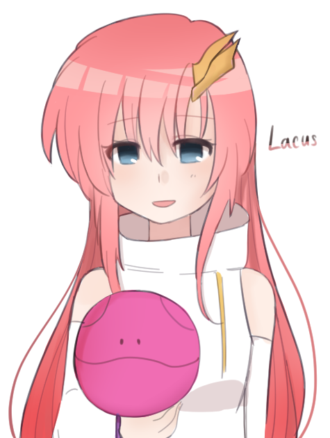 ハロのtwitterイラスト検索結果 古い順 ハロのtwitterイラスト検索結果 古い順