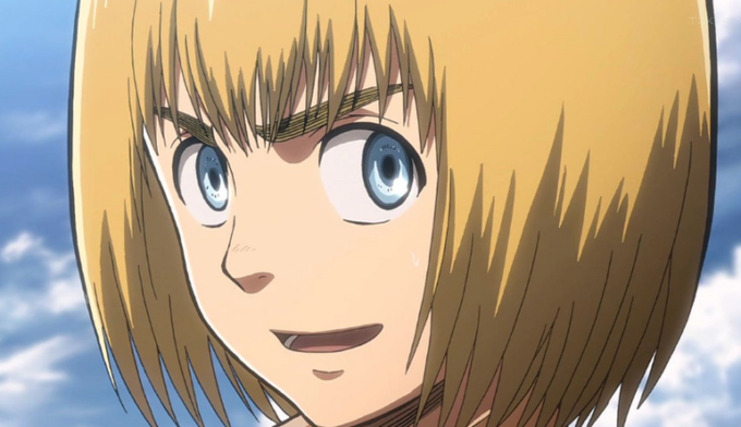 井上麻里奈のtwitterイラスト検索結果