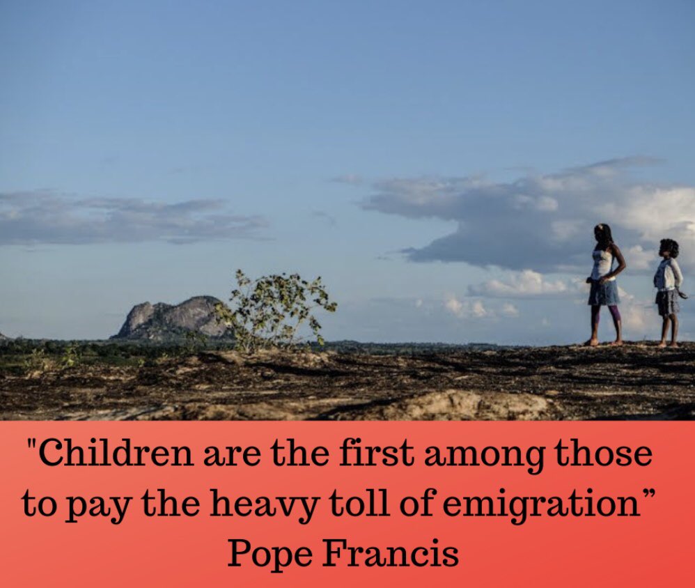 MACC San Antonio tweet media