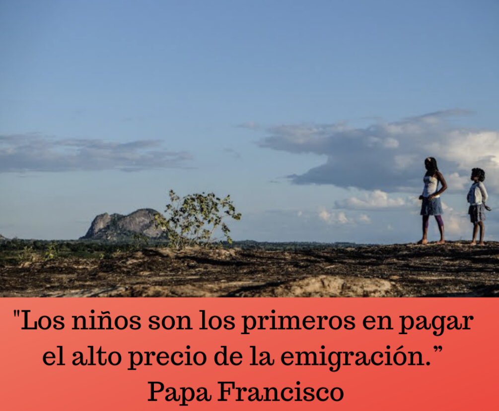 MACC San Antonio tweet media