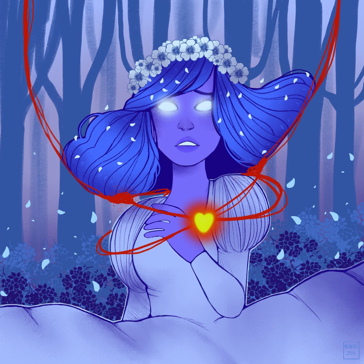merbytes's tweet photo. Remember me
#emilydeclaire #beatingheartbride #DisTwitter #disneyland #disneyworld #WDW #ArtistRack #artistsoftwitter #fanart #thehauntedmansion #happyhaunts https://t.co/QfuUgXnhLJ