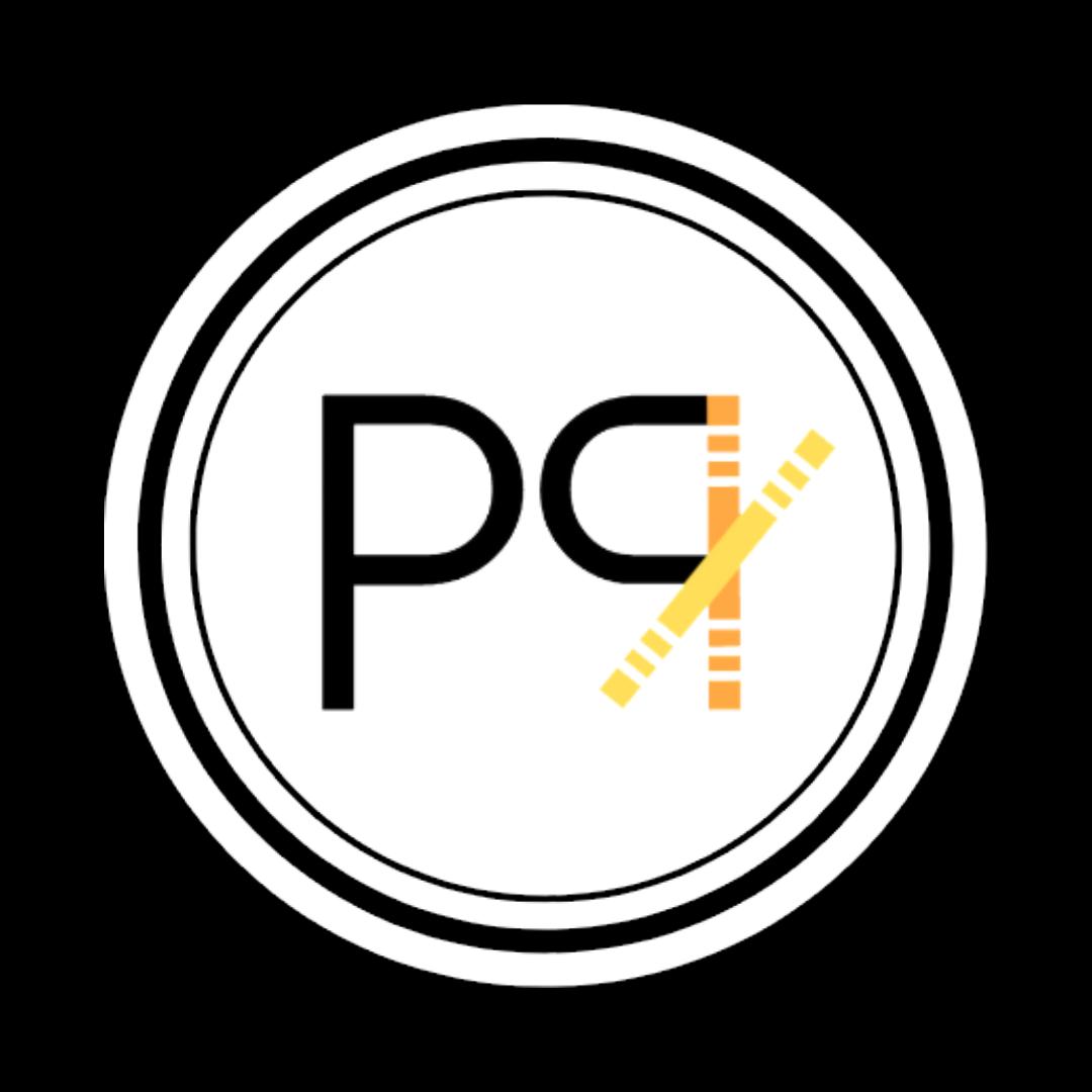 This year we are completing a decade of Purdue Raas. In honor of this milestone, we are so excited to reveal our new logo! Thank you so much to <a href="/zzzerena/">s💌</a> for working with us to create this! #DUERAAS