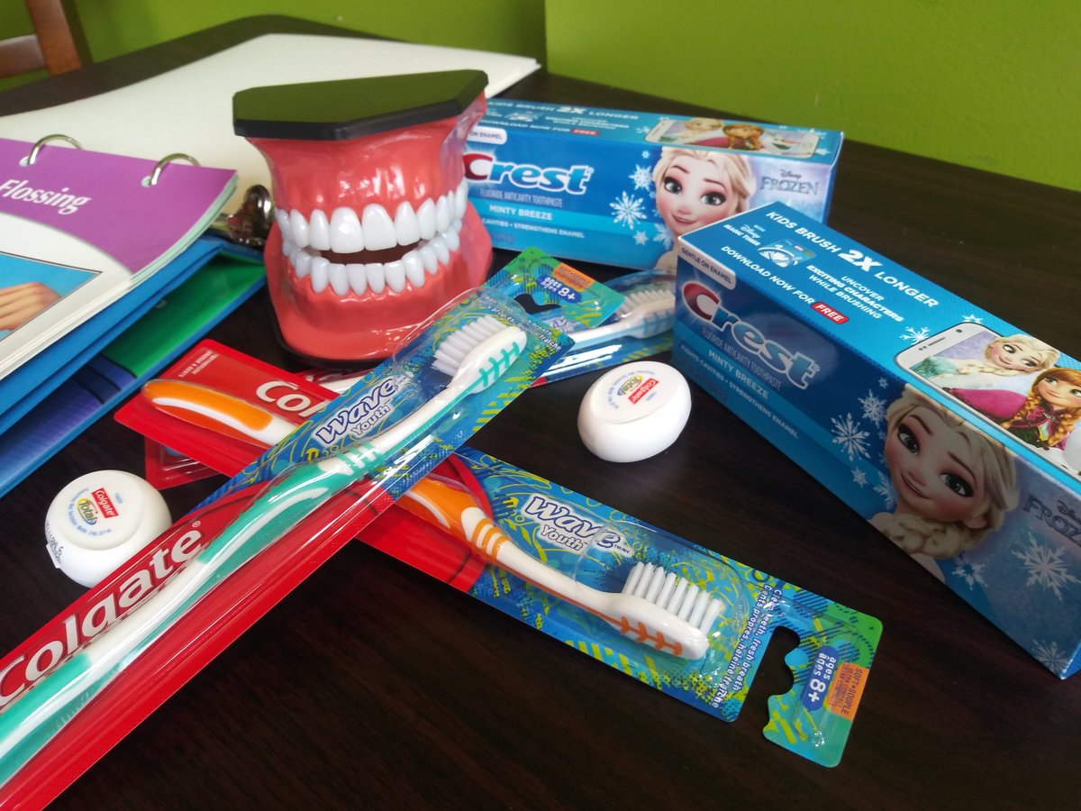 EAT (Everyone At the Table) Café (@theeatcafe) on Twitter photo Join us at #summermeals today and tomorrow 11am-1pm to learn all about proper dental hygiene and take home toothbrushes, toothpaste and floss courtesy of <a href="/PennDentalMed/">Penn Dental Medicine</a>. #dentalhealth #nokidhungry <a href="/nokidhungry/">No Kid Hungry</a> <a href="/SummerMealsNDS/">Summer Meals NDS</a> Join us at #summermeals today and tomorrow 11am-1pm to learn all about proper dental hygiene and take home toothbrushes, toothpaste and floss courtesy of <a href="/PennDentalMed/">Penn Dental Medicine</a>. #dentalhealth #nokidhungry <a href="/nokidhungry/">No Kid Hungry</a> <a href="/SummerMealsNDS/">Summer Meals NDS</a>