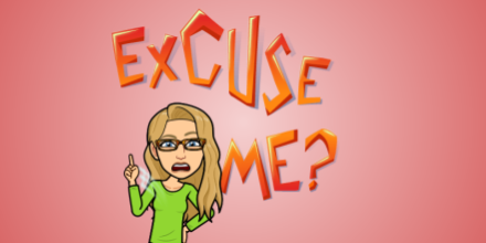 alicekeeler's tweet photo. Why would teacher accounts be filtered from websites and prevented from installing Chrome extensions? How insulting not to trust professionals. https://t.co/v9bRX5Y987