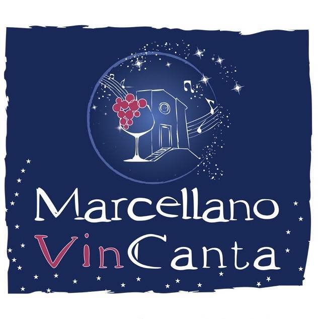 StaseraSagra's tweet image. Anche quest'anno... #Marcellano #Vincanta! 
Per due weekend, dal 12 al 14 luglio e dal 19 al 21, la cittadina di Gualdo Cattaneo (PG) si anima di musica, artisti, vini, street food e prodotti tipici. Un piccolo gioiello da non perdere! 
Tutti i dettagli su #StaseraSagra!