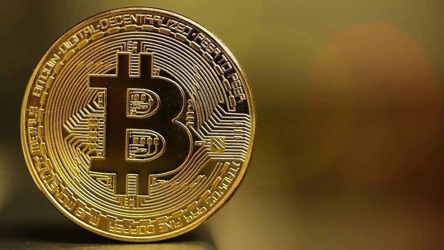PathDot's tweet photo. How to Buy Bitcoins https://t.co/3fO1gjyVxb https://t.co/pXcyJwYGBy