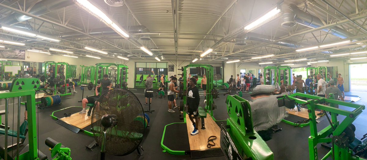 KennedaleFB tweet media