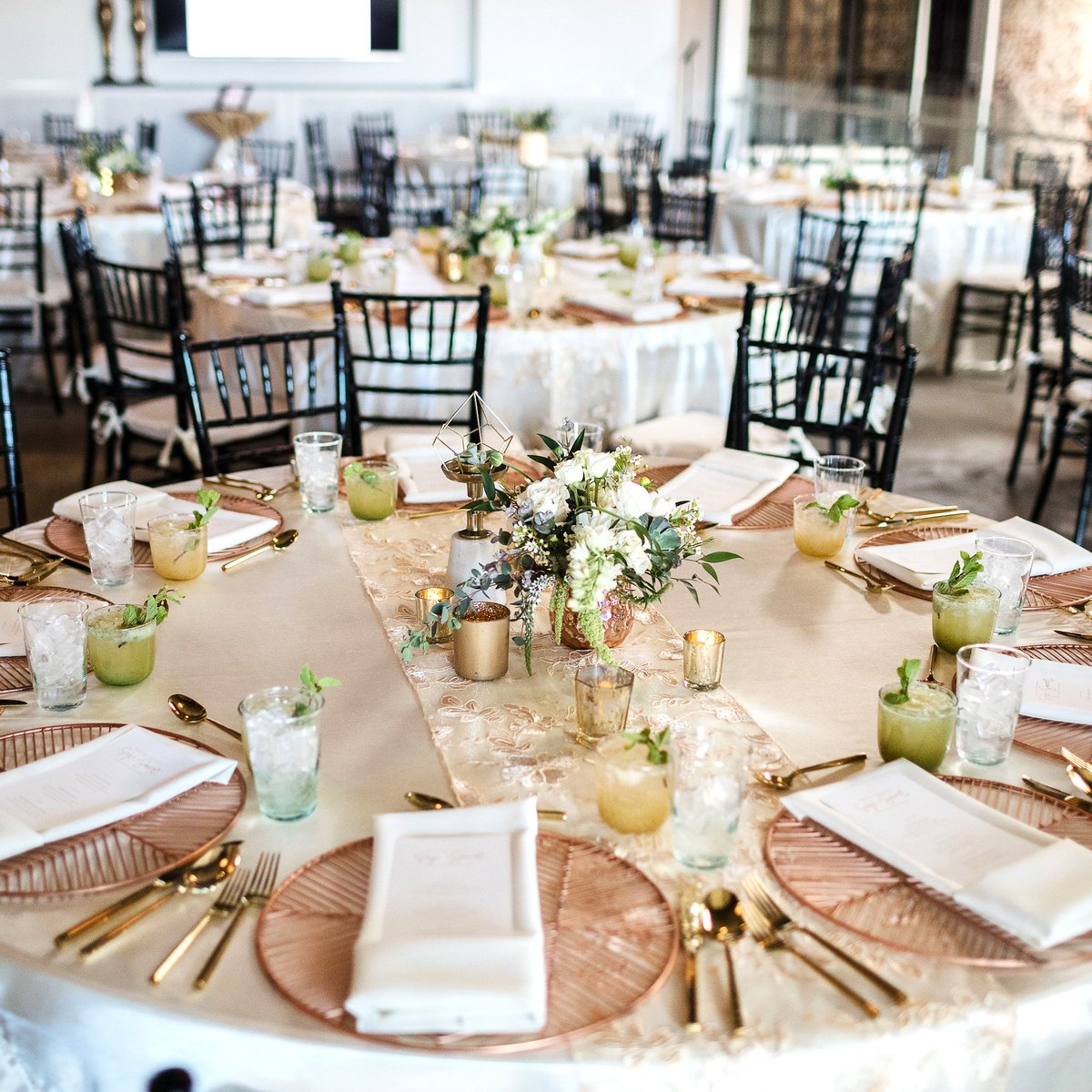 Archetype_5280's tweet image. Come host your next event with us!

#event #denverevent #eventgallery