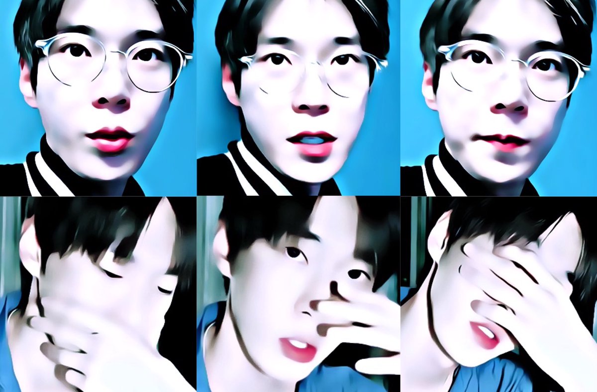 เบบี้จูลาย , ♡ tweet media