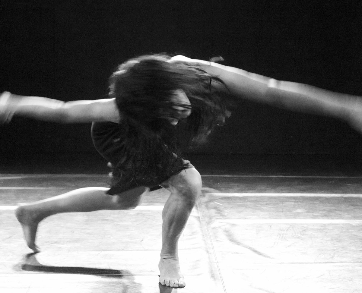 DanceWorksTO's tweet image. DanceWorks CoWorks Series announced! Human Body Expression, @lucybluedance, Angela Blumberg / @teenorms, Sara Porter, Nina Milanovski. More info to come! Visit danceworks.ca
 #DanceWorksTO #CoWorksTO #danceTO