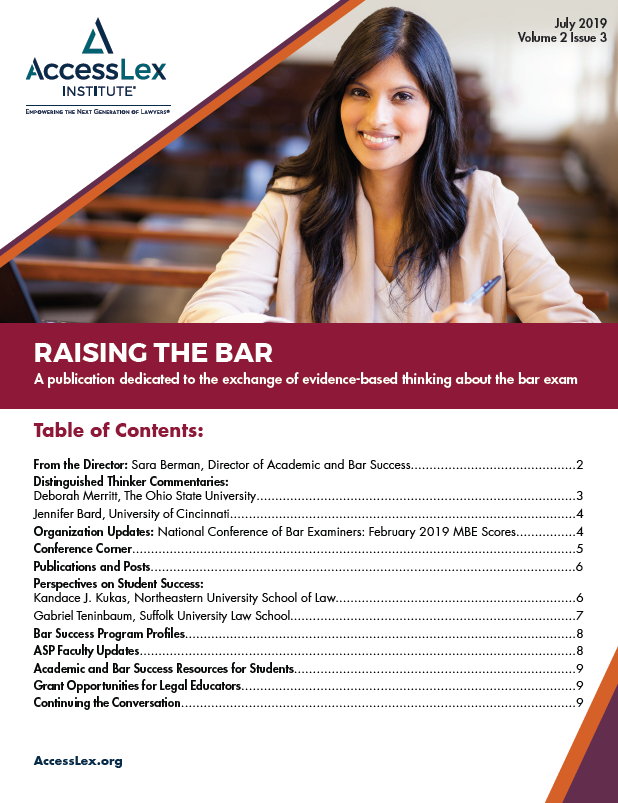 RULawLibrary tweet picture