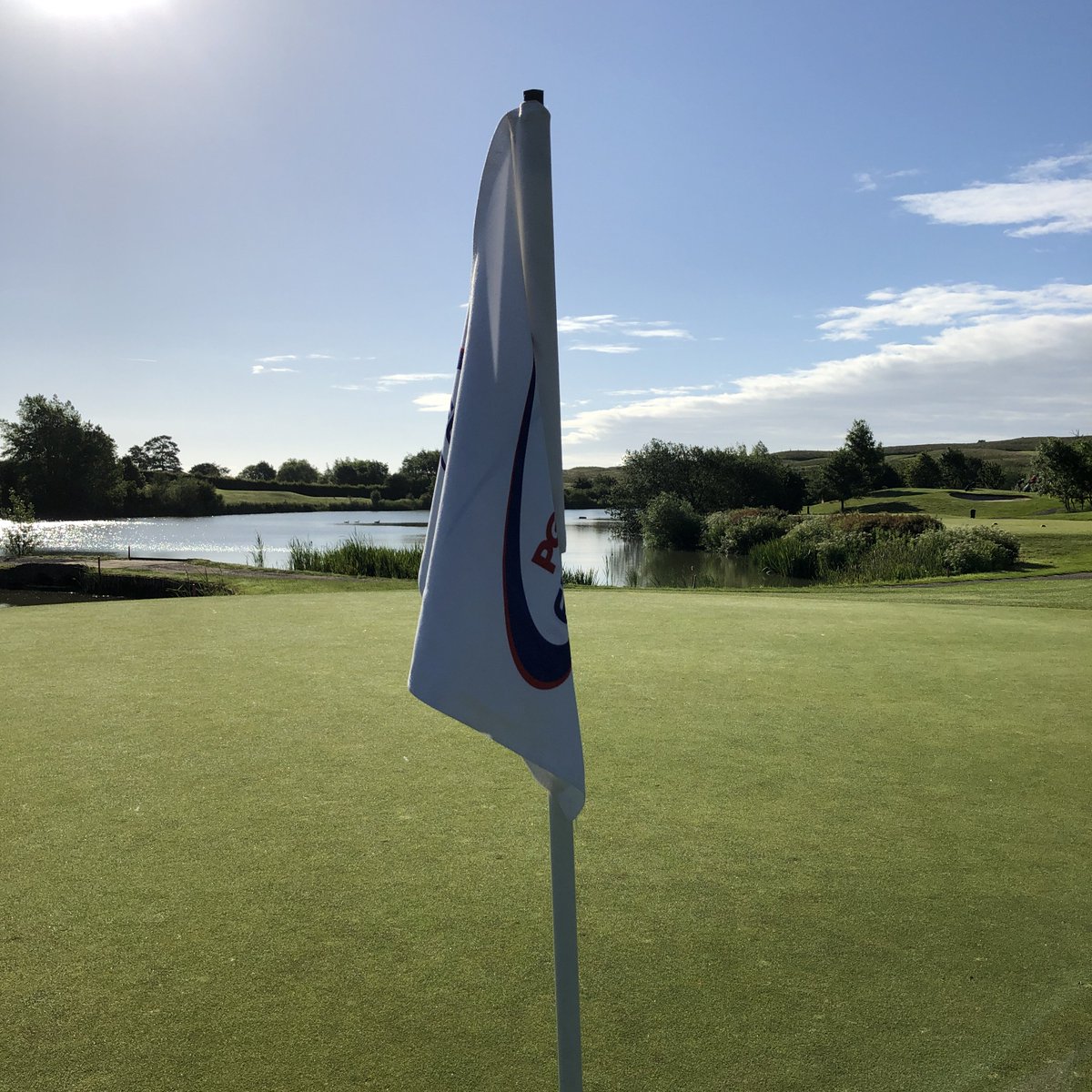 GolfRole.com (@golfrole) on Twitter photo Don't forget to tune into <a href="/SkySportsGolf/">Sky Sports Golf</a> tonight @ 8pm to watch highlights from The <a href="/Golfcatcher/">Paul Barran</a> Championship down <a href="/dudsburygc/">Dudsbury Golf Club</a> ๐บ Don't forget to tune into <a href="/SkySportsGolf/">Sky Sports Golf</a> tonight @ 8pm to watch highlights from The <a href="/Golfcatcher/">Paul Barran</a> Championship down <a href="/dudsburygc/">Dudsbury Golf Club</a> ๐บ