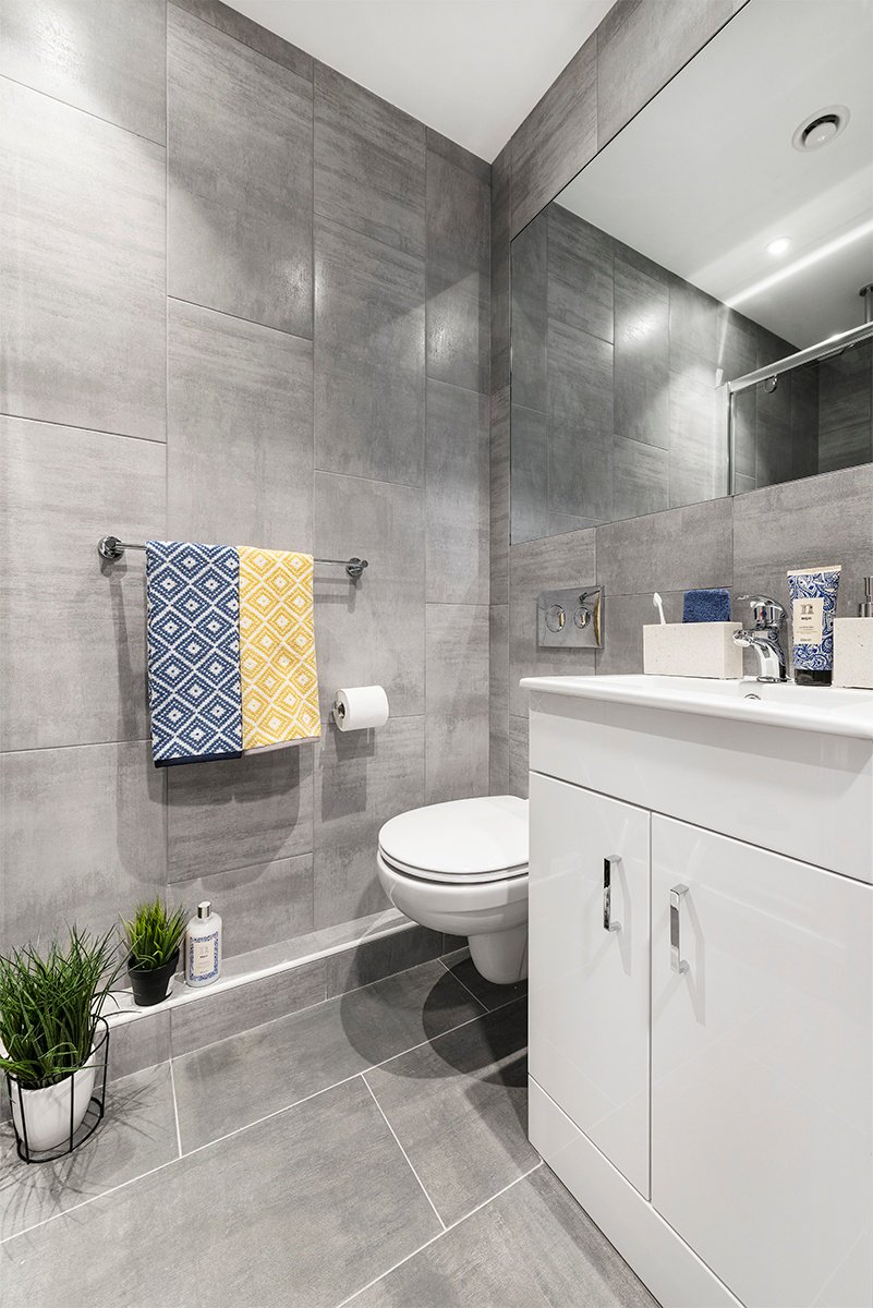 comelivewithus's tweet image. Looking for #summeraccommodation? ☀😎☀ Take a look at our options, we've got plenty of choice (all over the world) for very reasonable prices🌎🏠: socsi.in/wP9fc