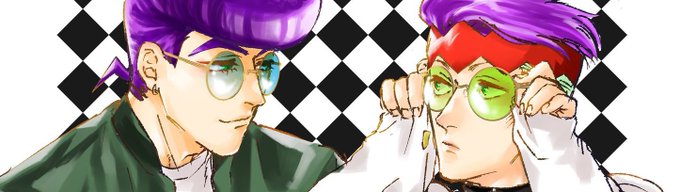 貧弱のtwitterイラスト検索結果