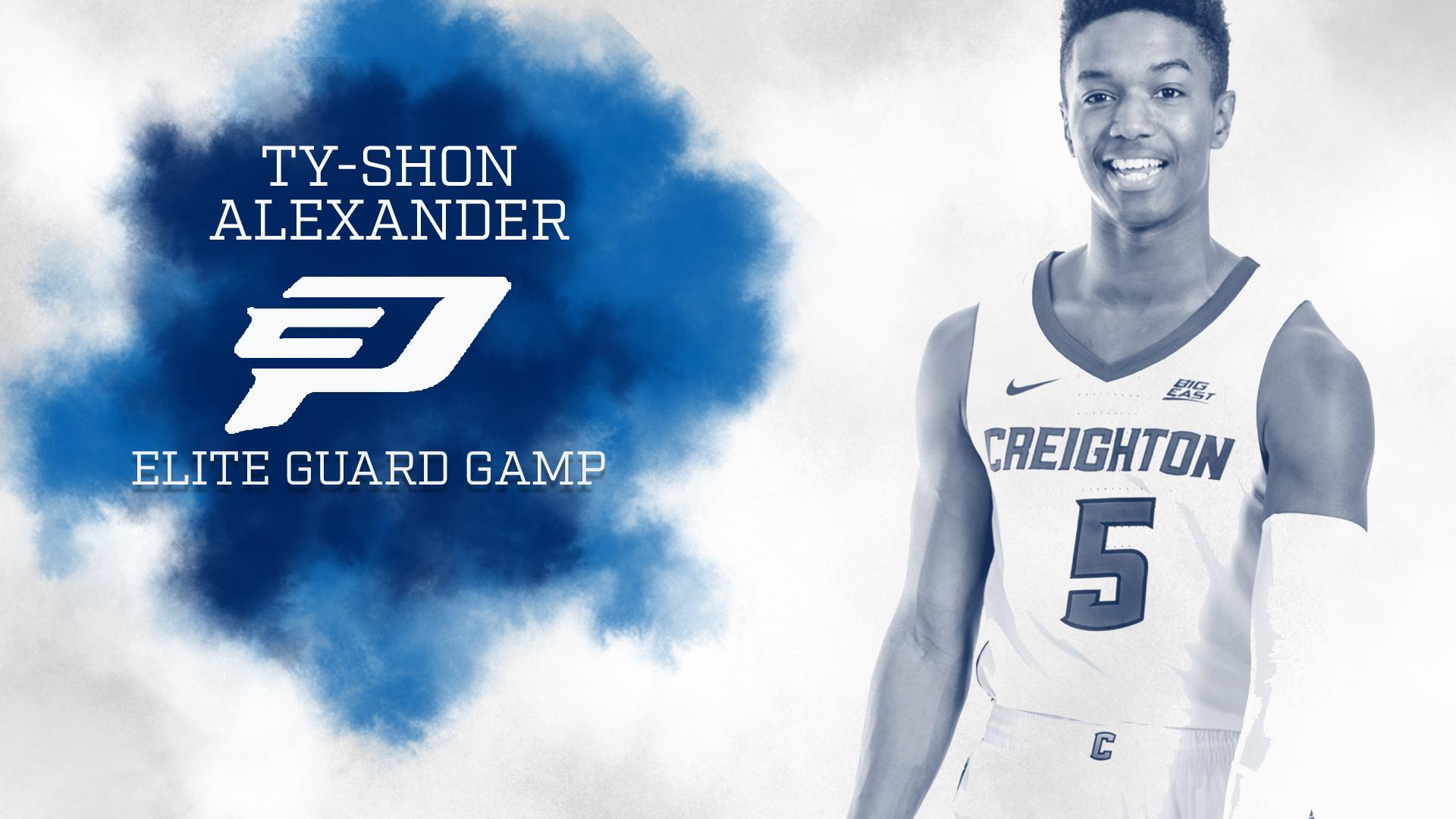 cp3 elite guard camp 2019