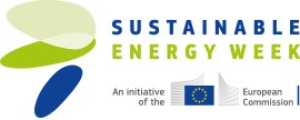 Did you miss the ACE Energy day at #EUSEW about 'Voluntary #certification schemes'? Now you can see the presentations and the full video here:

📽️ Presentations & video: aldren.eu/ace-energy-day…