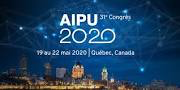 La section AIPU-Amériques et l’Université Laval vous invitent à participer au 31e congrès de l'AIPU qui aura lieu à Québec, Canada du 19 au 22 mai 2019.
L'appel à communications est lancé !